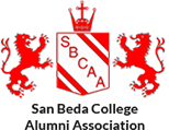 sbc alumni association