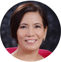 Charito G. Asuncion