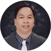 Rodney G. Collera