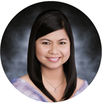 Michelle D. Gamatero