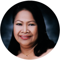 Aurora L. Limcumpao