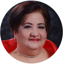 Gloria M. Melendres