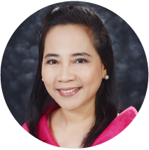 Avelina T. Tabbuac