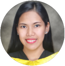Marielle M. Hingabay