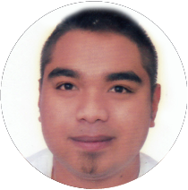 Renz C. Pineda