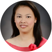Ela D. Deniaga