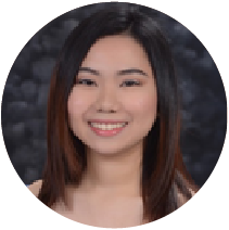 Juvy Anne C. Sailog