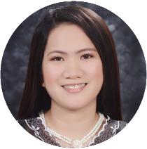 Ma. Shirlyn B. Beloso